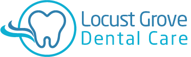 Locust Grove Dental Care